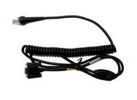 Honeywell - - USB-Kabel - USB (M) - 1,5m - fr Voyager 1400G (CBL-500-150-S00)