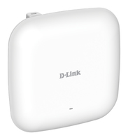 D-link 1
