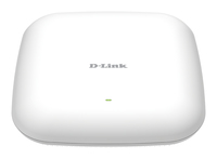 D-link 2