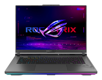 Asus 1