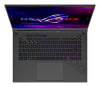 Asus 2