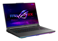 Asus 3