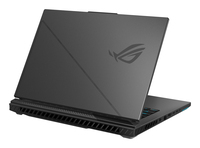 Asus 5