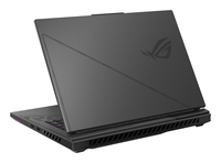 Asus 6
