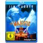 Majestic - Majestic [US-Version, Regio 1/A]