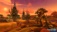 Mmorpg 1