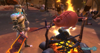 Mmorpg 4