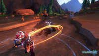 Mmorpg 5