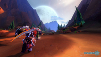 Mmorpg 6