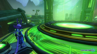 Mmorpg 7