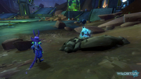 Mmorpg 10