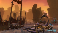 Mmorpg 11