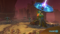 Mmorpg 12