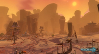 Mmorpg 14
