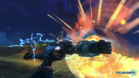 Mmorpg 15