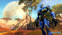 Mmorpg 16