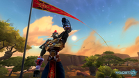 Mmorpg 17
