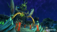 Mmorpg 18