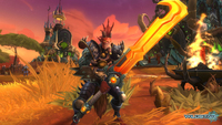 Mmorpg 19