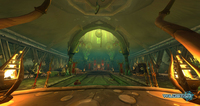Mmorpg 20