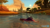 Mmorpg 21