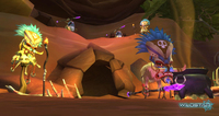 Mmorpg 22