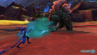 Mmorpg 23