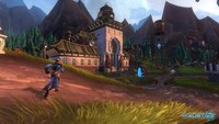 Mmorpg 24