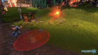 Mmorpg 25