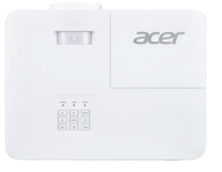 Acer 11