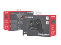 Genesis 6