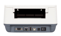 Toshiba 1