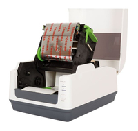 Toshiba 2