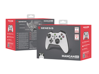 Genesis 6