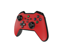 Genesis 3