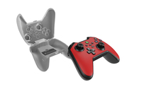 Genesis 4