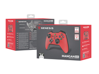 Genesis 6