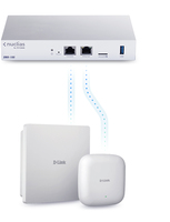 D-link 1