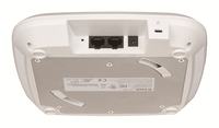D-link 4