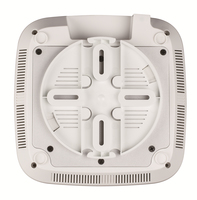 D-link 7