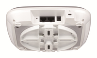 D-link 8