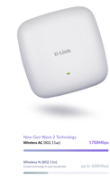 D-link 9