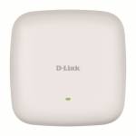 D-link - 无线 AC2300 Wave2
