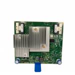 Accessori Vari Intel - Broadcom Mr416i-a Cntrl For Hpe