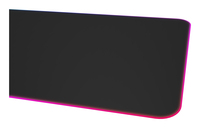 Genesis 4