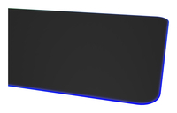 Genesis 5