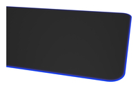 Genesis 6