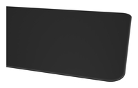 Genesis 8