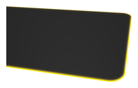 Genesis 10