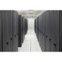Hp Controller Per Server - Hpe Mr416i-o Gen11 Spdm Storage Cnt